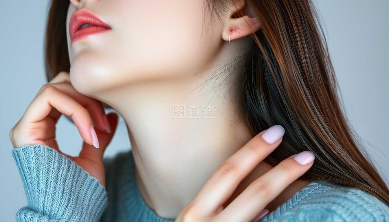 子弹与红唇 有情趣直播ios版