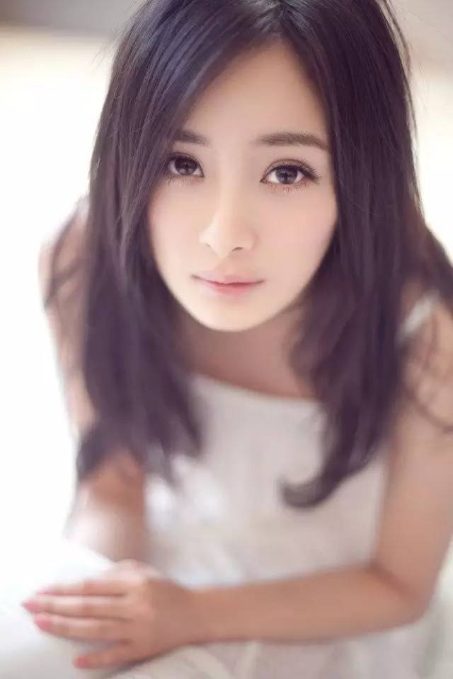 雨夜枪声 有情趣直播ios版